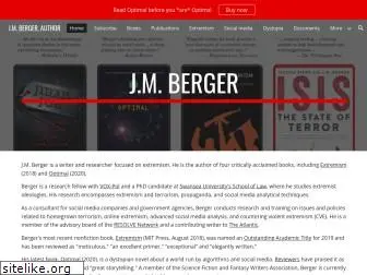 jmberger.com
