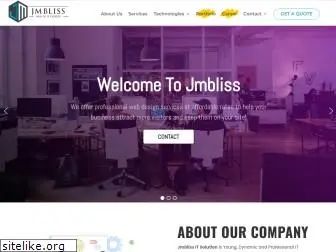 jmbliss.com