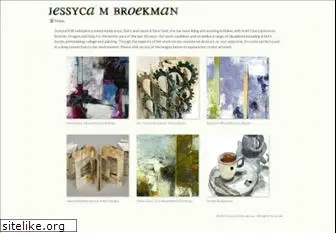 jmbroekman.com