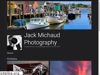 jmphotocraft.com