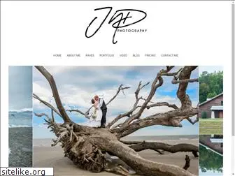 jnd-photography.com