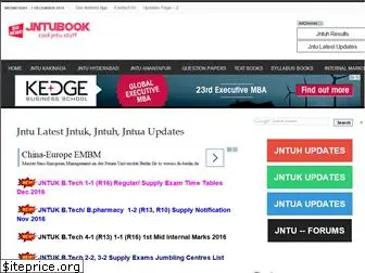 jntubook.com