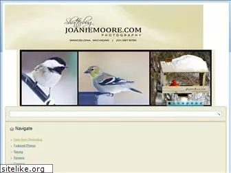 joaniemoore.com