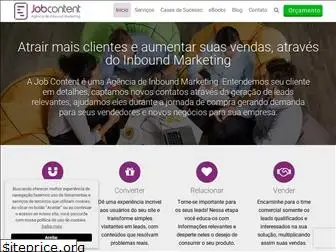 jobcontent.com.br
