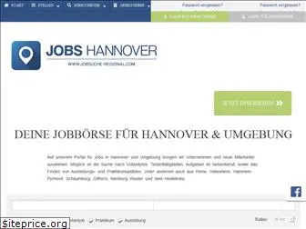 jobs-hannover.org