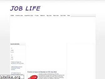 jobs-life.blogspot.com