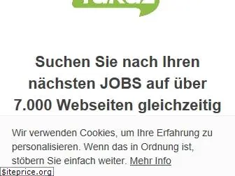 jobs.yakaz.de