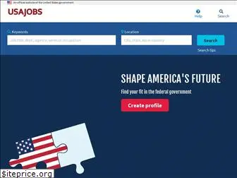 jobsearch.usajobs.gov