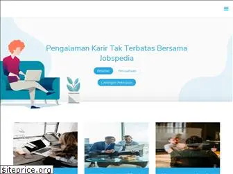 jobspedia.net