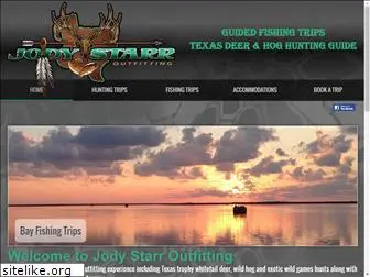 jodystarroutfitting.com