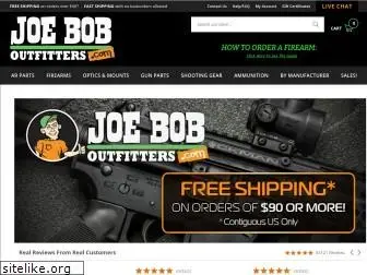 joeboboutfitters.com
