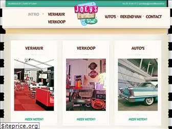 joeysfiftiesrent.nl