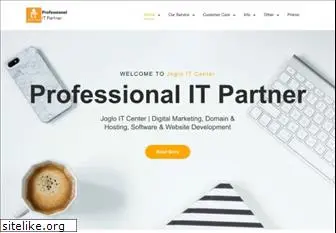 joglo-itcenter.com