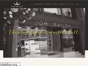 johbailey.com.au