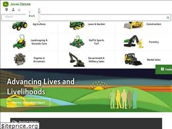 johndeer.com