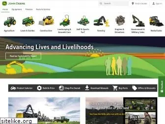 johndeere.org