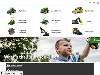 johndeere.uk