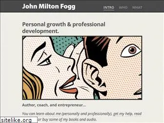 johnmiltonfogg.com