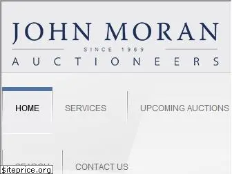 johnmoran.com