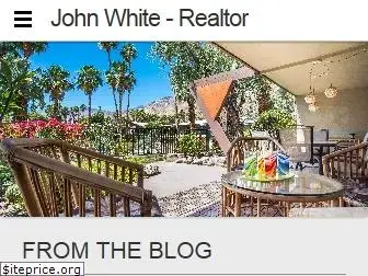 johnwhiterealtor.com