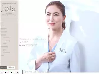 joia-clinic.com