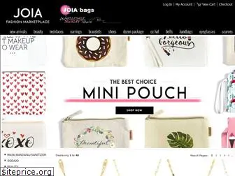 joiaaccessory.com