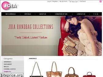 joiabags.com