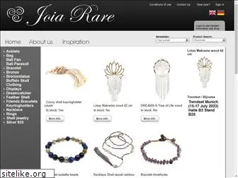 joiarare.com