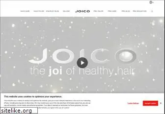 joico.com