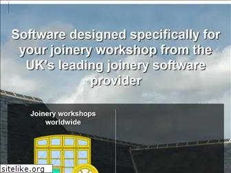 joinerysoft.com