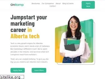 joinonramp.com