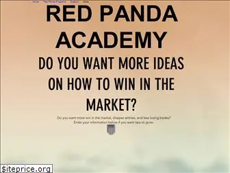 joinredpanda.com