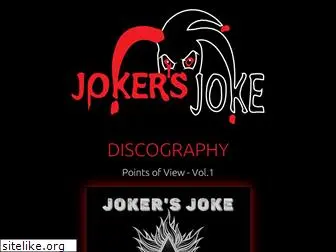 jokers-joke.com