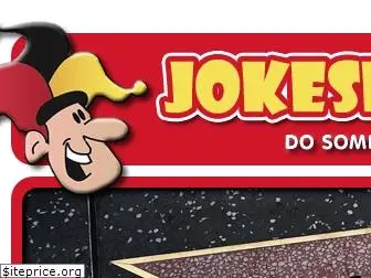 jokeshop.com