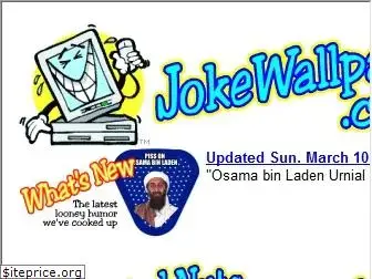 jokewallpaper.com