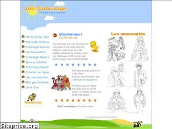 jolicoloriage.free.fr
