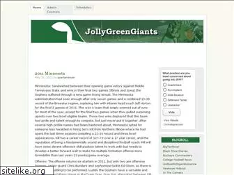 jollygreengiants.wordpress.com