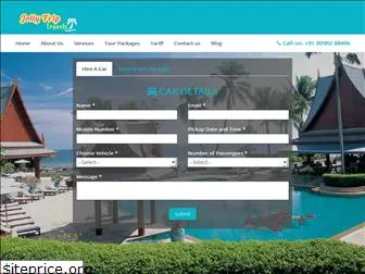 jollytrip.co.in