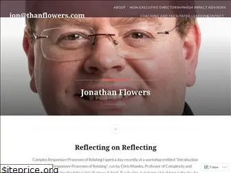 jonathanflowers.com