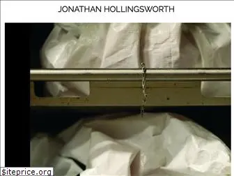 jonathanhollingsworth.com