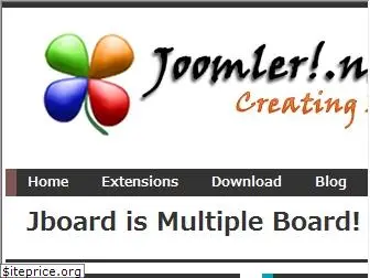 joomler.net