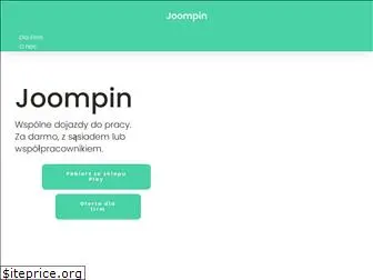 joompin.pl