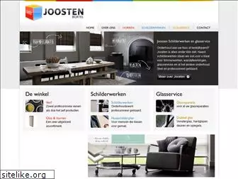 joostenboxtel.nl