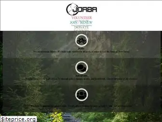 jorba.org