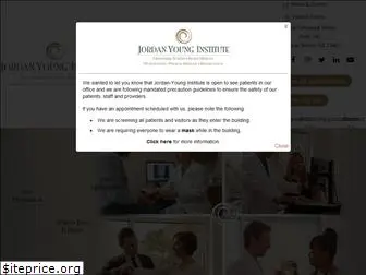 jordan-younginstitute.com