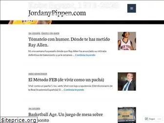 jordanypippen.es