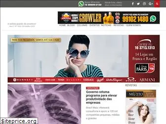 jornaldafranca.com.br
