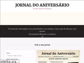jornaldoaniversario.com.br