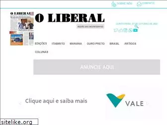 jornaloliberal.net