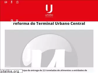jornaluniao.com.br